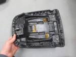 Klikněte pro detailní foto č. 2 - Zadní sedlo honda cbr 929 rr