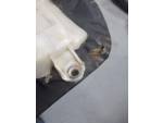Klikněte pro detailní foto č. 5 - Přední sedlo yamaha r6 03-05