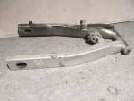 Detail nabídky - Kyvka yamaha tdm 850