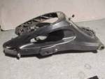 Klikněte pro detailní foto č. 3 - Kyvka yamaha r6 03-05