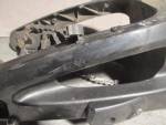 Klikněte pro detailní foto č. 4 - Kyvka yamaha r6 03-05