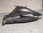 Klikněte pro detailní foto č. 1 - Kyvka yamaha r6 03-05