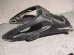 Klikněte pro detailní foto č. 2 - Kyvka yamaha r6 03-05