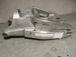 Klikněte pro detailní foto č. 2 - Kyvka honda cbr 600rr 05-06