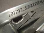 Klikněte pro detailní foto č. 3 - Kyvka honda cbr 600rr 05-06