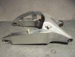 Klikněte pro detailní foto č. 1 - Kyvka honda cbr 929 rr