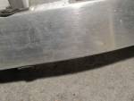 Klikněte pro detailní foto č. 3 - Kyvka honda cbr 929 rr