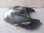 Klikněte pro detailní foto č. 3 - Nádrž triumph tiger 800