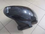 Klikněte pro detailní foto č. 1 - Přední blatník honda cbr 600 rr 03-04