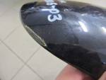 Klikněte pro detailní foto č. 3 - Přední blatník honda cbr 600 rr 03-04