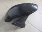 Klikněte pro detailní foto č. 4 - Přední blatník honda cbr 600 rr 03-04