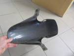 Klikněte pro detailní foto č. 5 - Přední blatník honda cbr 600 rr 03-04