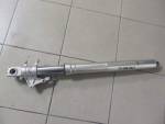 Klikněte pro detailní foto č. 1 - Levá přední vidlice suzuki gsxr 750 01-03
