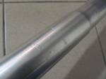 Klikněte pro detailní foto č. 2 - Levá přední vidlice suzuki gsxr 750 01-03