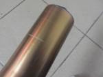 Klikněte pro detailní foto č. 2 - Pravá přední vidlice suzuki gsxr 1000 07-08