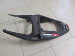 Detail nabídky - Podsedadlová kapota honda cbr 600rr 05-06