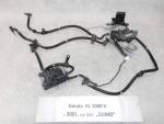 Klikněte pro detailní foto č. 12 - Brzdová hadice přední, ventil, rozbočka