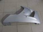 Detail nabídky - Pravá spodní kapota honda cbr 929 rr
