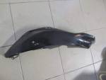 Klikněte pro detailní foto č. 1 - Pravá boční kapota honda cbr 600rr 07-