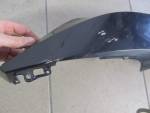 Klikněte pro detailní foto č. 2 - Pravá boční kapota honda cbr 600rr 07-