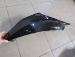 Klikněte pro detailní foto č. 3 - Pravá boční kapota honda cbr 600rr 07-