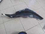 Klikněte pro detailní foto č. 4 - Pravá boční kapota honda cbr 600rr 07-