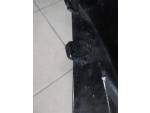 Klikněte pro detailní foto č. 6 - Pravá boční kapota honda cbr 600rr 07-
