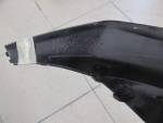 Klikněte pro detailní foto č. 7 - Pravá boční kapota honda cbr 600rr 07-