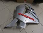 Detail nabídky - Levá boční kapota honda cbr 600rr 03-06