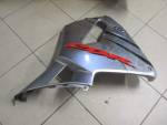 Detail nabídky - Levá boční kapota honda cbr 600rr 03-06