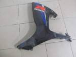 Detail nabídky - Levá boční kapota suzuki gsxr 600,750 06-07