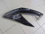 Detail nabídky - Levá boční kapota suzuki gsxr 600,750 08-10
