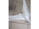Klikněte pro detailní foto č. 3 - Levá boční kapota suzuki gsxr 1000 07-08