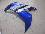 Detail nabídky - Levá boční kapota yamaha r1 04-06