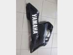 Detail nabídky - Pravá spodní kapota yamaha r6 99-02