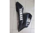 Detail nabídky - Pravá spodní kapota yamaha r6 99-02