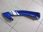 Detail nabídky - Pravá boční kapota yamaha r6 06-07