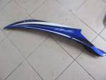 Detail nabídky - Levá boční kapota yamaha r6 06-07