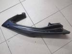 Detail nabídky - Levý boční plast yamaha r6 08-