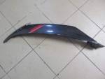Detail nabídky - Levá boční kapota yamaha r6 08-