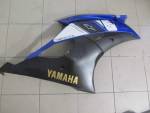 Detail nabídky - Pravá boční kapota yamaha r6 08-