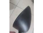 Klikněte pro detailní foto č. 2 - Levé zrcátko yamaha r6 08-