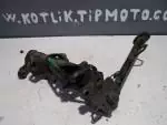 Klikněte pro detailní foto č. 1 - Stojan