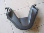 Detail nabídky - Kryt řidítek sazuki an 400 burgman 07-