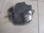 Klikněte pro detailní foto č. 1 - Kryt honda cbr 600 rr 07-