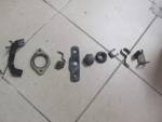 Detail nabídky - Drobnosti honda xl 1000 v varadero
