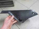 Klikněte pro detailní foto č. 2 - Pravý plast k přednímu blatníku kawasaki zx-9r ninja