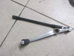 Klikněte pro detailní foto č. 1 - Řadící páka yamaha r6 06-