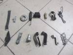 Detail nabídky - Drobné díly yamaha r6 06-