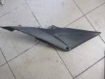 Detail nabídky - Pravý podsedlový plast honda cbr 600 rr 05-06